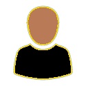 Gast